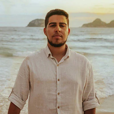 Avatar de Carlos G.