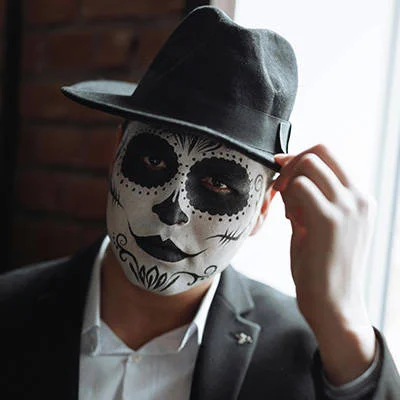 Avatar de Juan P.
