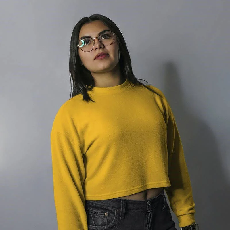 Avatar de Laura M.