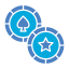 Wovica Logo
